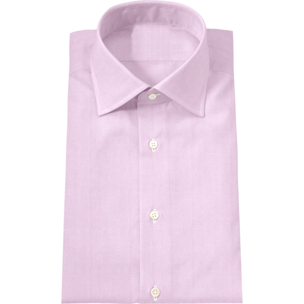 M612D2609T THOMAS MASON Herringbone - Image 2