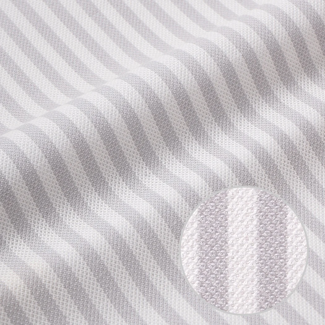 M153S2621SFS Leno Cloth - Image 3