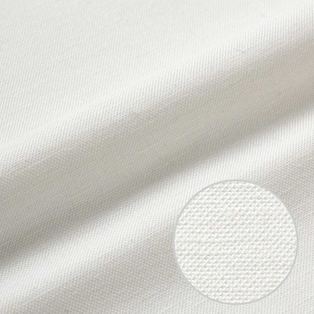 M101S0664Q - Original Fabrics - Oxford - Image 3