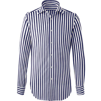 M253S0797T THOMAS MASON Broadcloth - Image 2