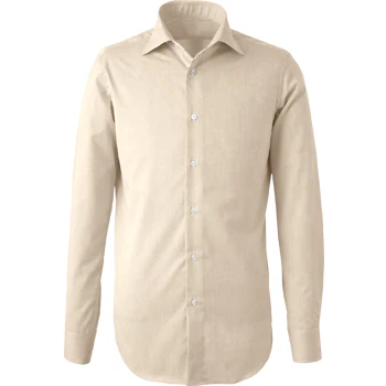 M311S0861QB Basic Oxford - Image 3