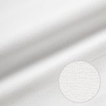 M101S2015QB Basic Oxford - Image 2