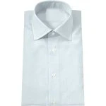 M451S2469QB Basic Oxford - Image 2