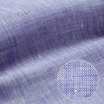 M251S2483LB Belgium Linen Plain weave - Image 3