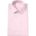 M611S2498DS Basic Oxford - Image 2