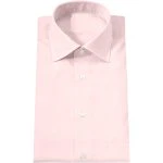 M611S2512C CANCLINI Broadcloth - Image 2