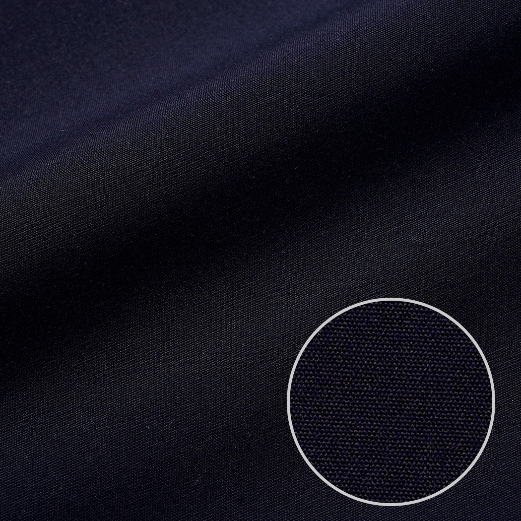 M291S2540G GIZA96 Broadcloth - Image 3
