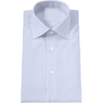 M213S0837T THOMAS MASON Broadcloth - Image 2