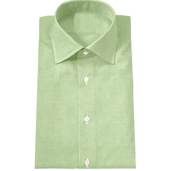 M451S0849QB Basic Oxford - Image 2