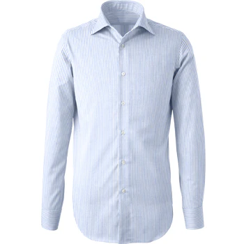 M213S0799QB Basic Oxford - Image 2