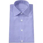 M712D2019T THOMAS MASON Dobby - Image 3