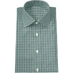 M454C2392QB Basic Broadcloth - Image 2