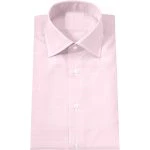 M614C2434P - Easy Care PALPA - Twill - Image 2