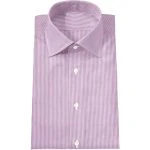 M713S2448PyJ-TECH EASY CAREzTwill - Image 2