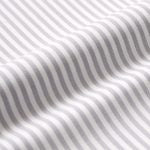 M153S2524PyJ-TECH EASY CAREzPinpoint Oxford - Image 4
