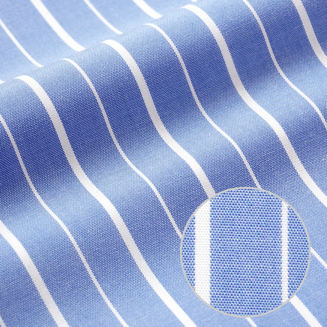 M213S2530QB Basic Broadcloth - Image 3