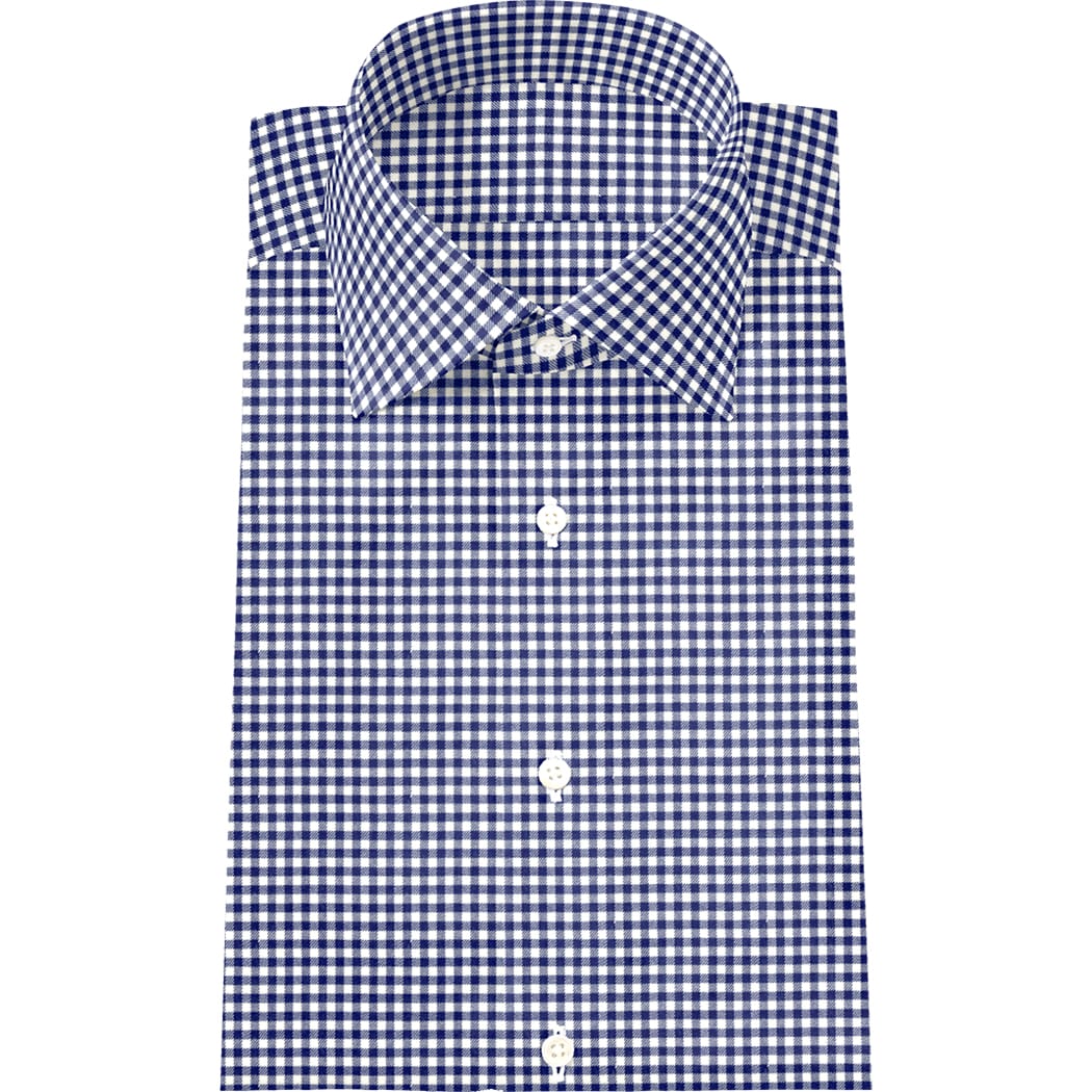 M254C2553QB  Basic Flannel - Image 2