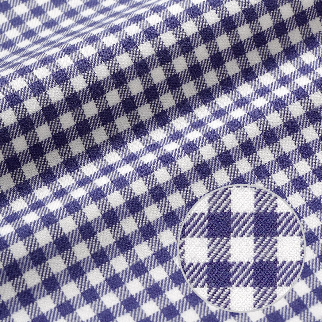 M254C2553QB  Basic Flannel - Image 6