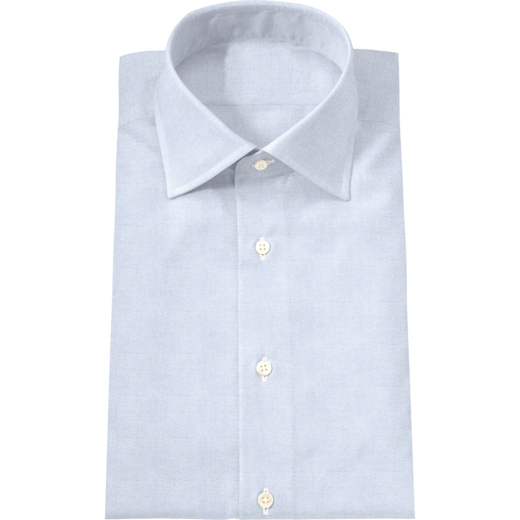 M211S2560QB Basic Oxford - Image 2