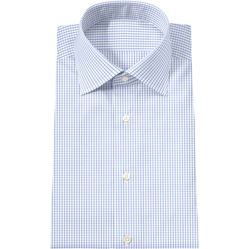 M254C2627T THOMAS MASON Broadcloth - Image 2