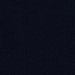 M251S2014QB Basic Oxford - Image 3