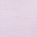 M712D23702 200/4PLY Dobby - Image 3