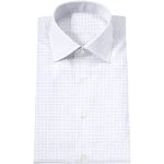 M214C2437T THOMAS MASON Twill - Image 2