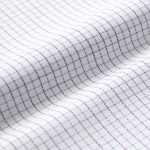 M994C2519PyJ-TECH EASY CAREzPanama - Image 4