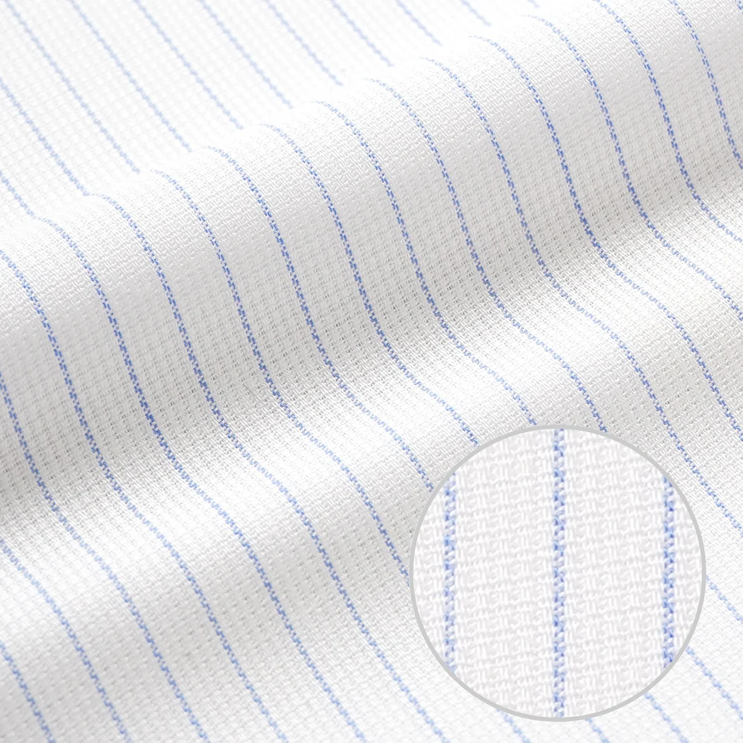 M213S2525PyJ-TECH EASY CAREzMesh - Image 9