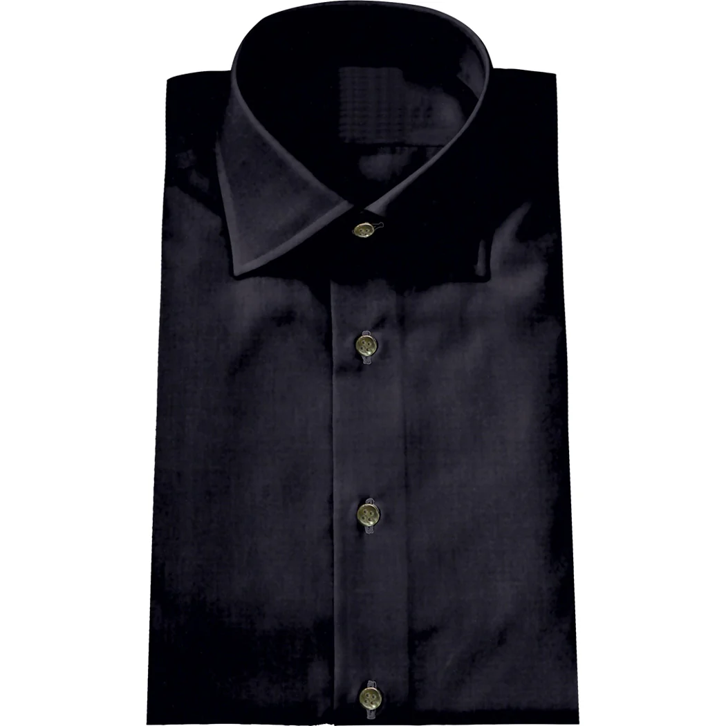 M291S2540G GIZA96 Broadcloth - Image 2