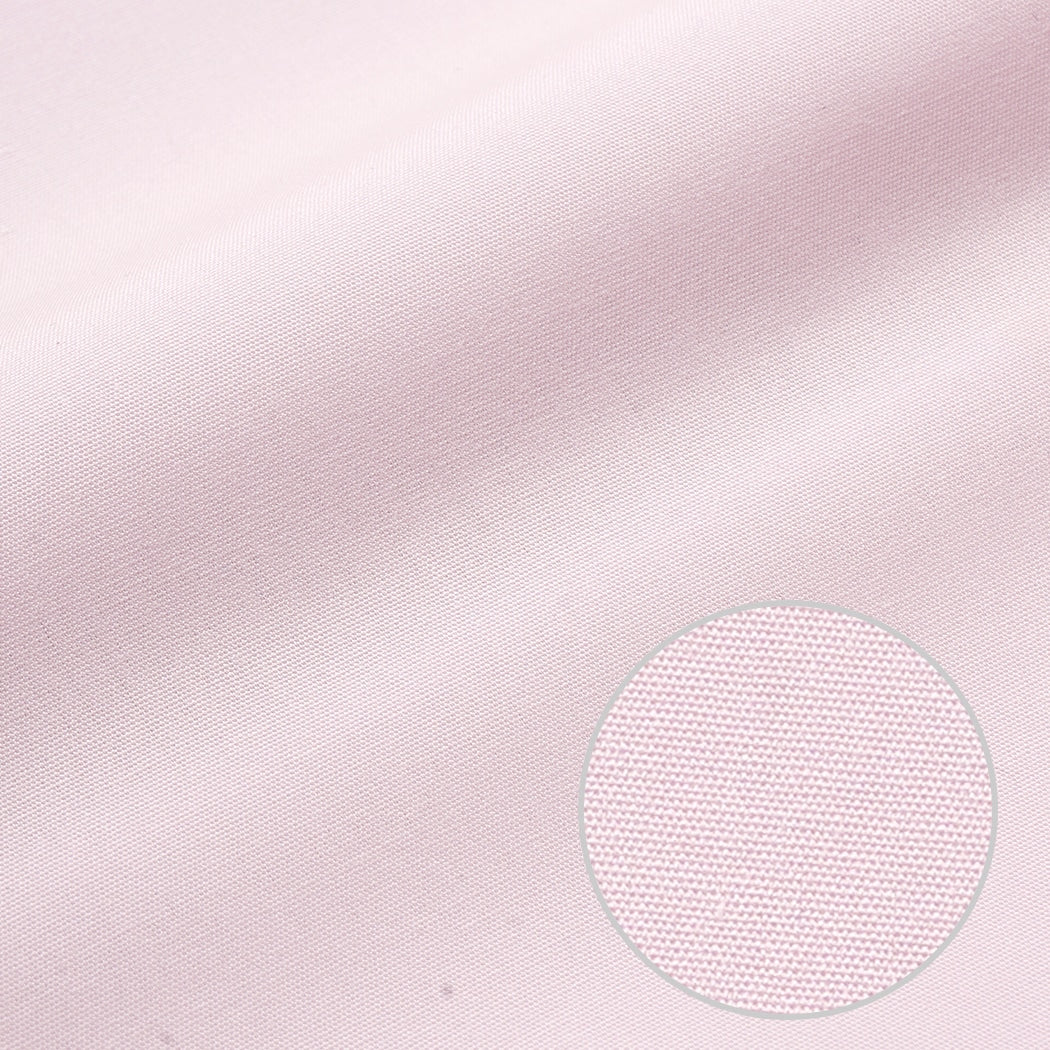 M611S2542G GIZA96 Broadcloth - Image 3