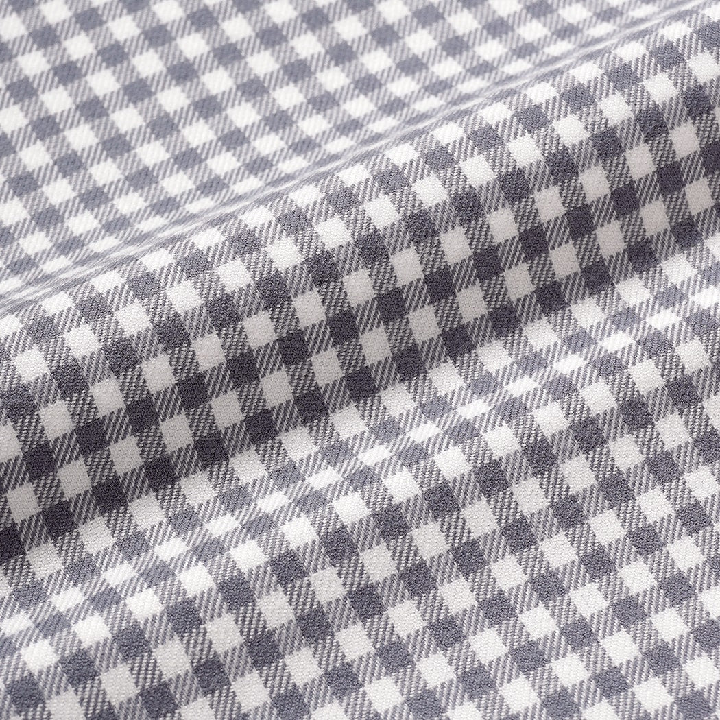 M154C2554QB  Basic Flannel - Image 4