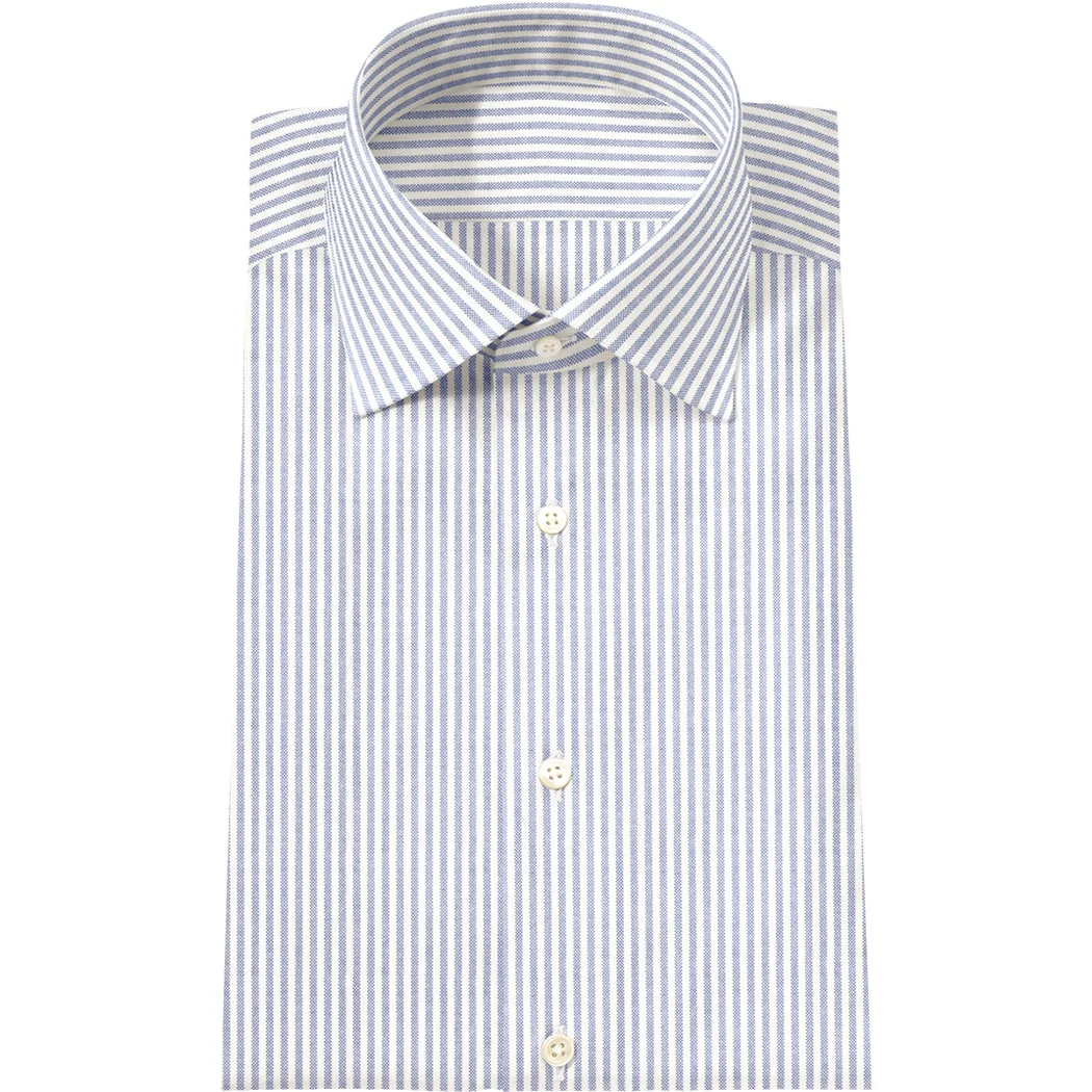 M213S2564QB Basic Oxford - Image 2