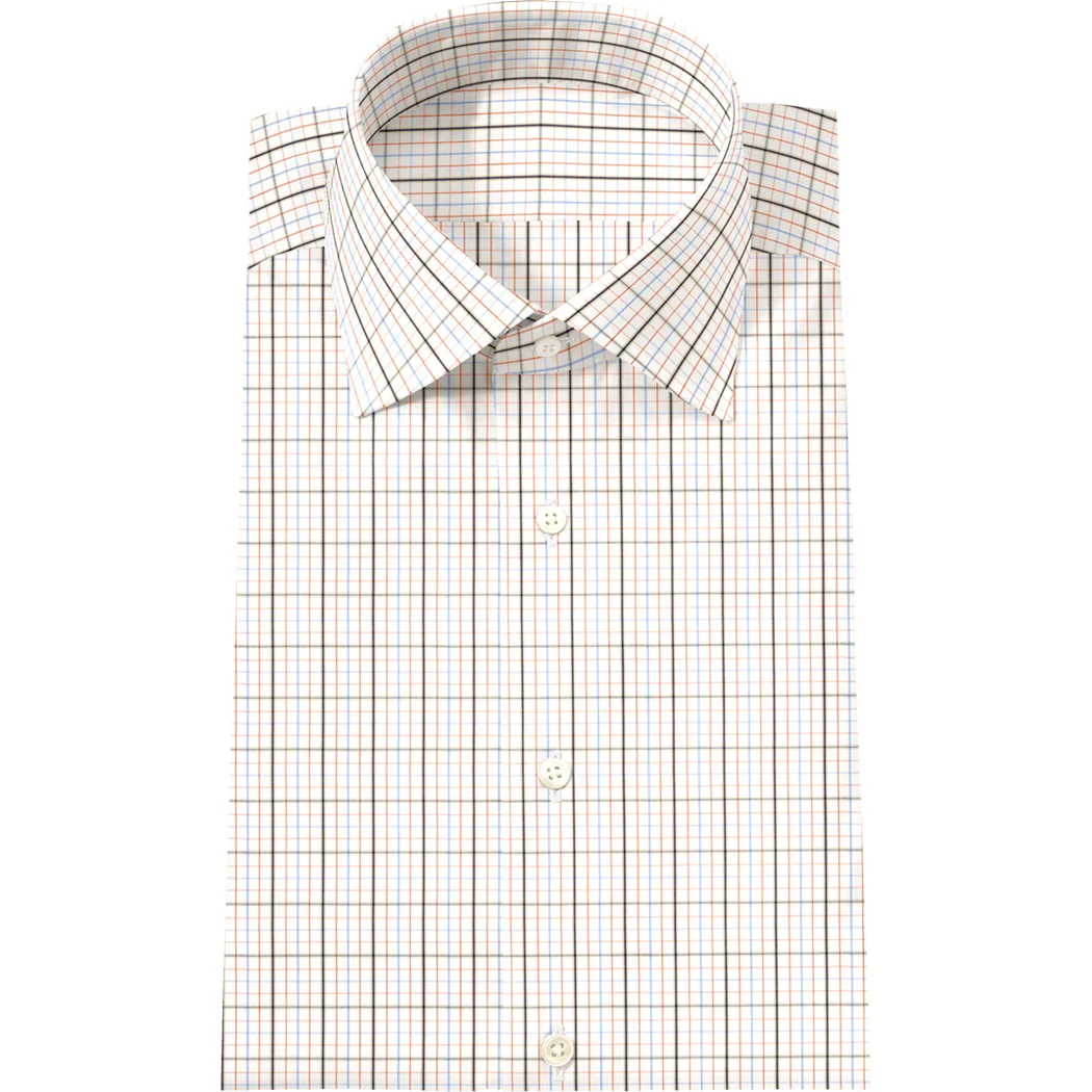 M994C2586R ALUMO Broadcloth - Image 2