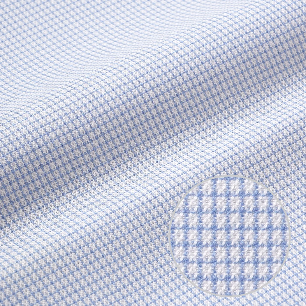 M214C2622SFS Leno Cloth - Image 3