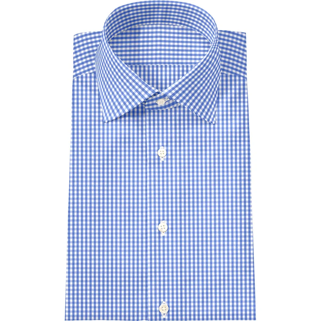 M214C2642P【J-TECH EASY CARE】Twill - Image 2