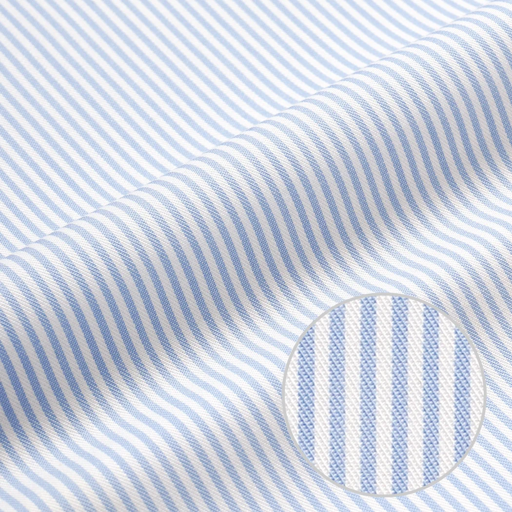 M213S2648P【J-TECH EASY CARE】Twill - Image 3