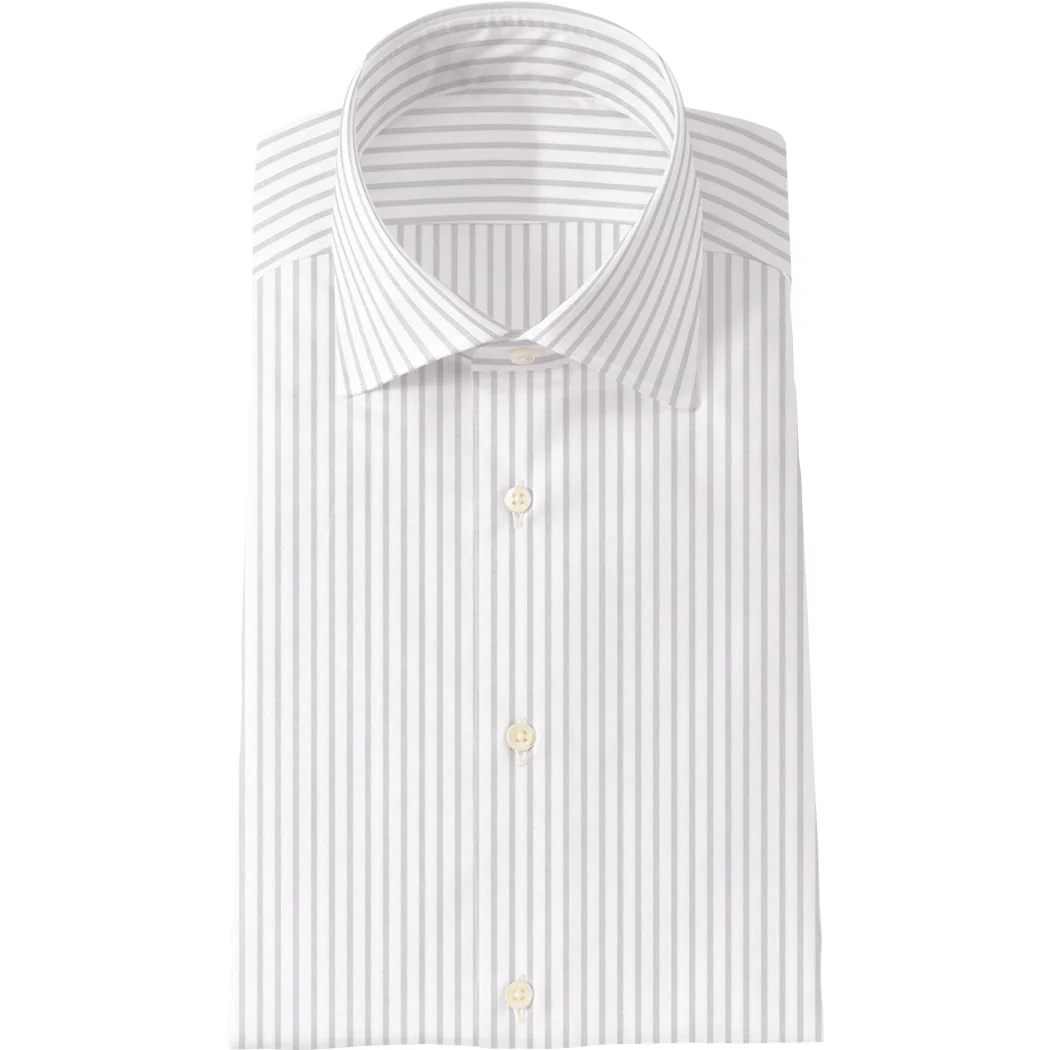 M153S2644P【J-TECH EASY CARE】Twill - Image 2