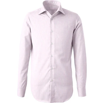 M613S0800QB Basic Oxford - Image 2