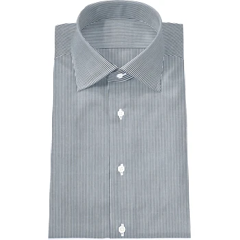 M193S2024T THOMAS MASON Broadcloth - Image 2