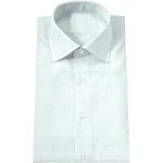 M451S2457SFS Cotton Linen Plain weave - Image 2