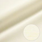 M511S2458SFS Cotton Linen Plain weave - Image 3
