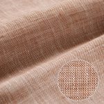 M351S2485LB Belgium Linen Plain weave - Image 3