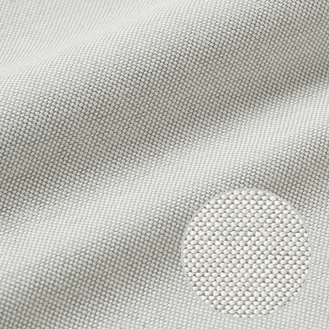 M451S2562QB Basic Oxford - Image 3