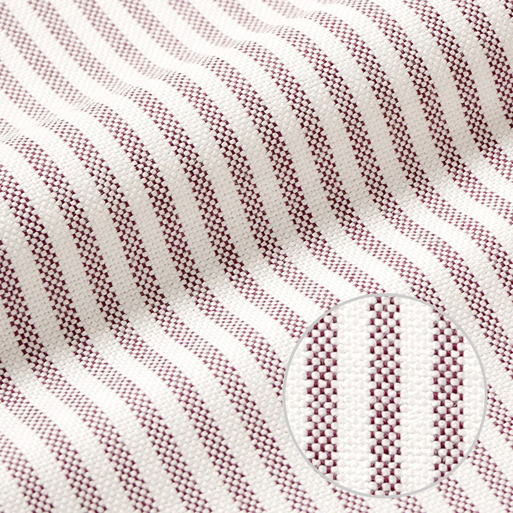M653S2567QB Basic Oxford - Image 3
