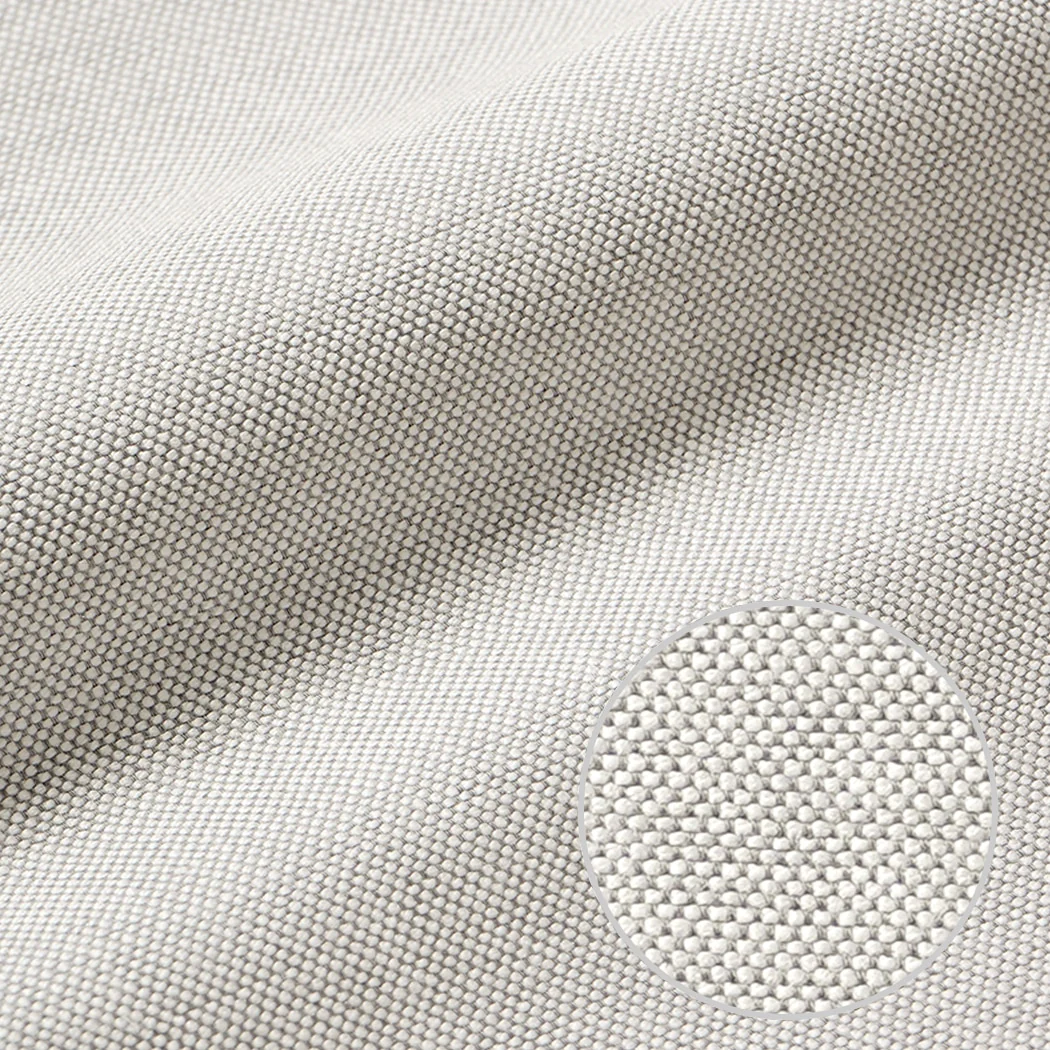 M151S2569QB Basic Oxford - Image 3