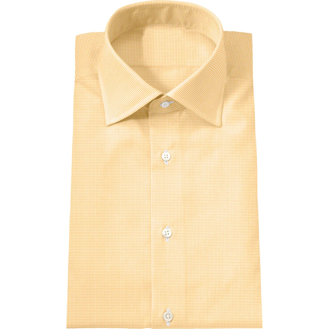 M554C2606T THOMAS MASON Broadcloth - Image 2