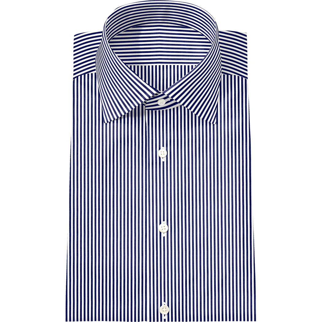 M253S2598T THOMAS MASON Broadcloth - Image 2