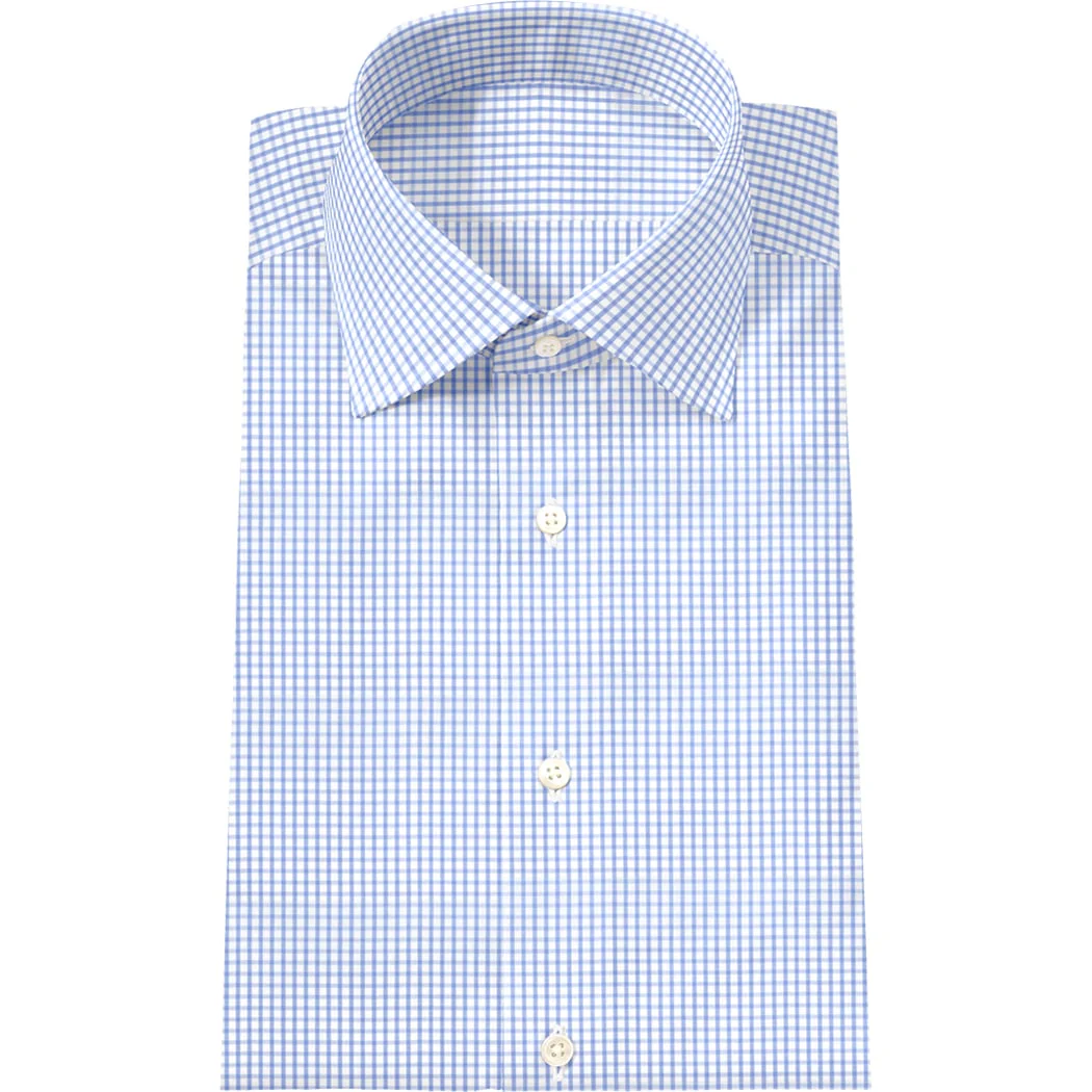 M214C2650P【J-TECH EASY CARE】Twill - Image 2