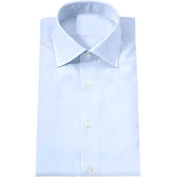 M211S0900T THOMAS MASON Royal Oxford - Image 2